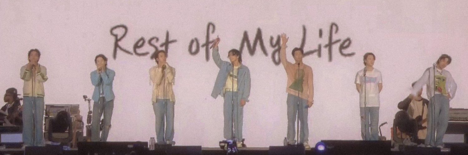 ktjkbts's profile banner image