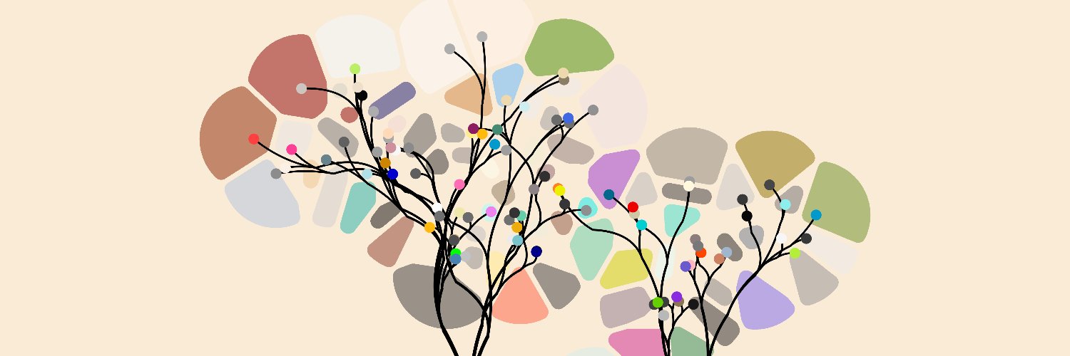 time_points's profile banner image