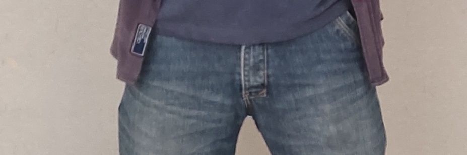 JenisSex's profile banner image