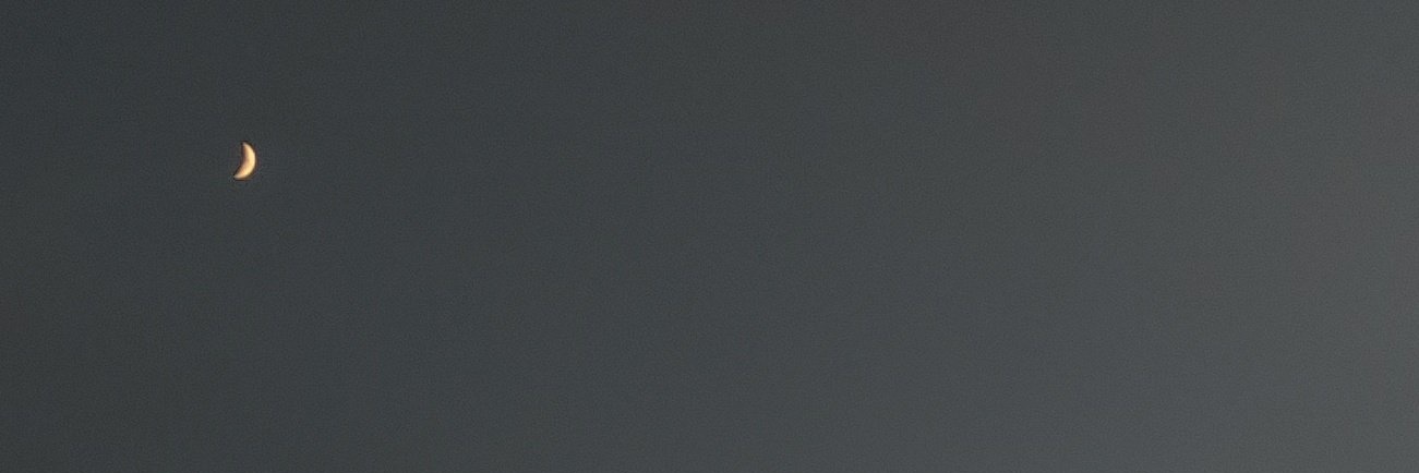 Moreno_rawr's profile banner image