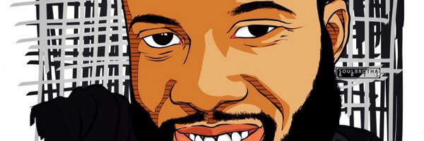 BeanoFrench Profile Banner
