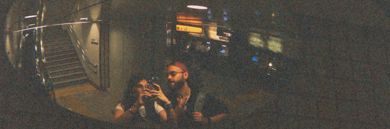 Miriam_Ruizp's profile banner image