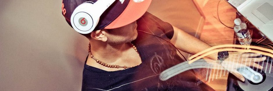 rod.bravo banner