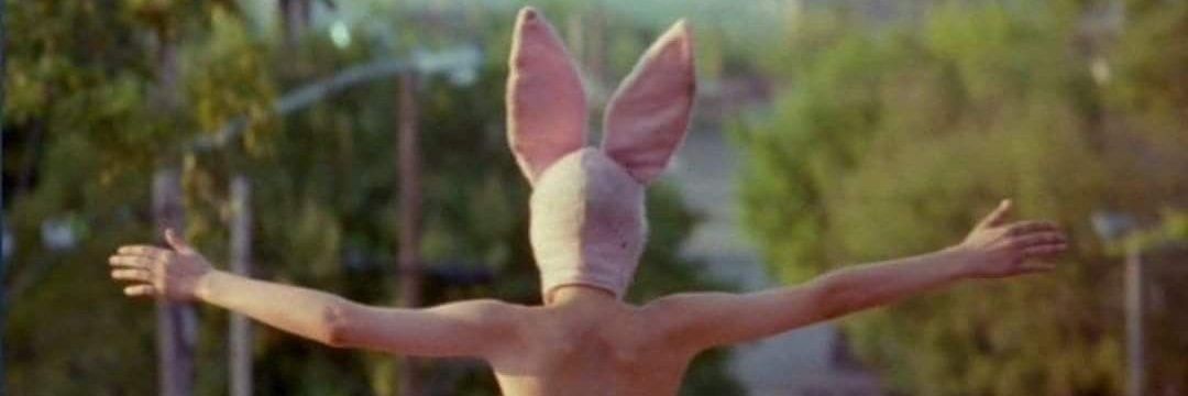 Marginal Casual banner