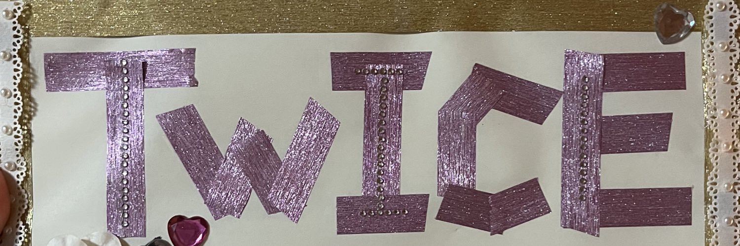 nafavo23's profile banner image