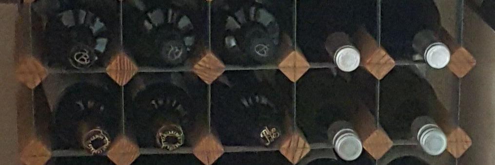 stedge27's profile banner image