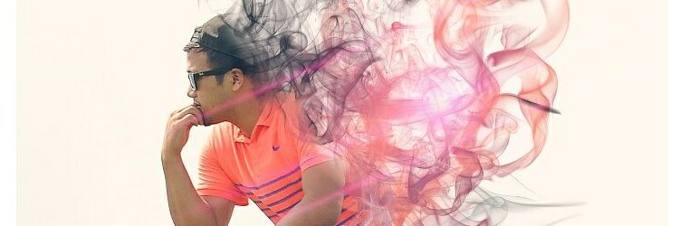 TheSolGuy 😎 banner