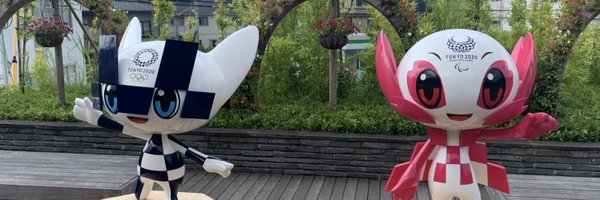 MS_Boldface Profile Banner