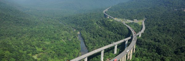 _ecovias Profile Banner