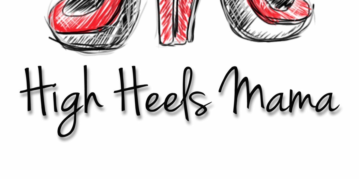 HighHeelsMamas's profile banner image