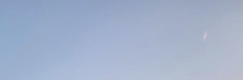 re____na00's profile banner image