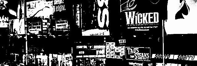 Renoff banner