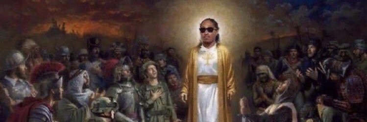 jay_good11's profile banner image