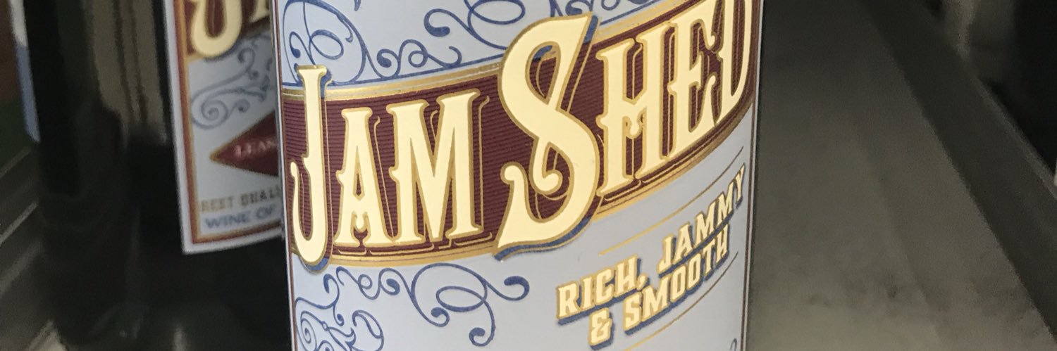 Jam Khan banner