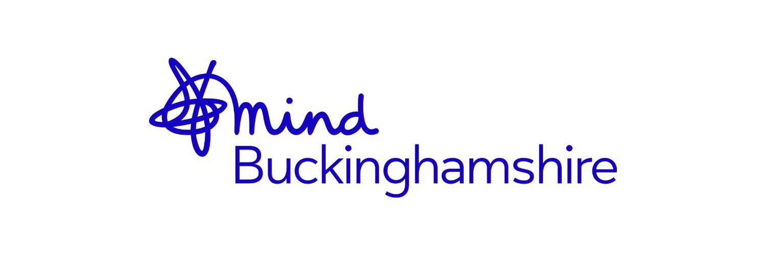 BucksMind's profile banner image