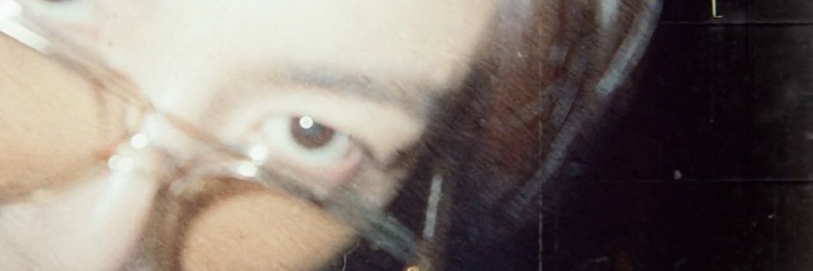jknuits's profile banner image