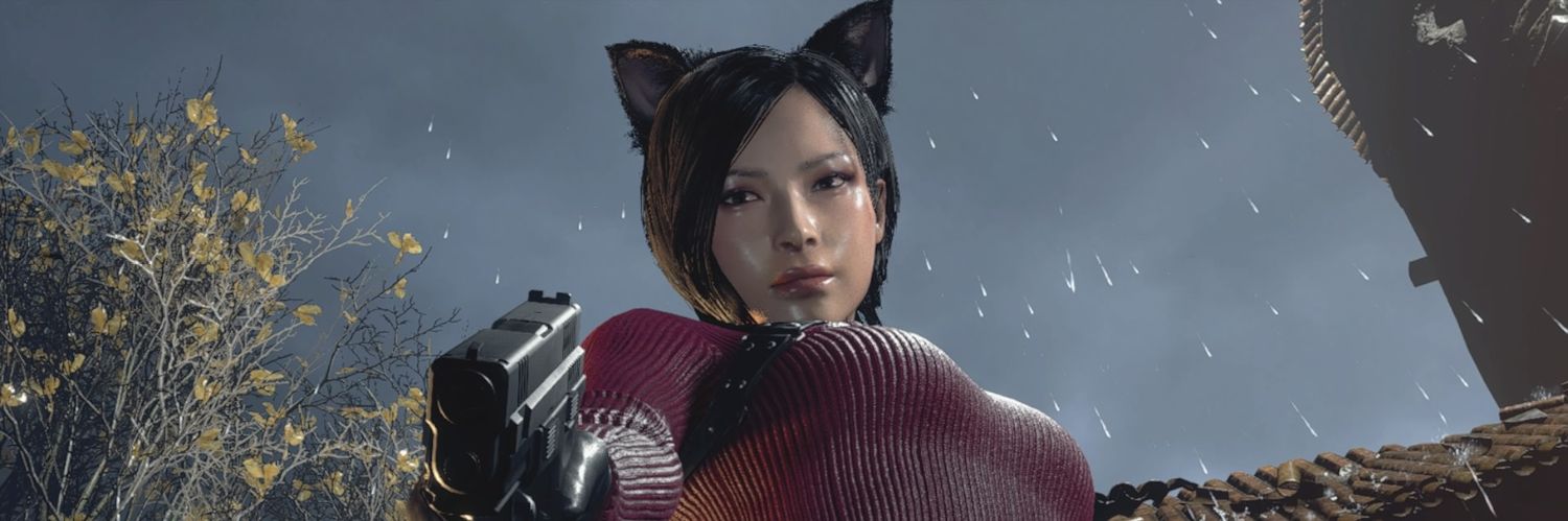 サスカッチ banner