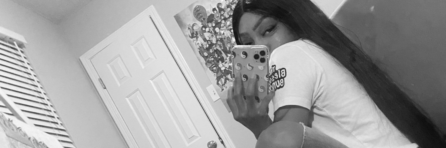 thatgalyannab's profile banner image