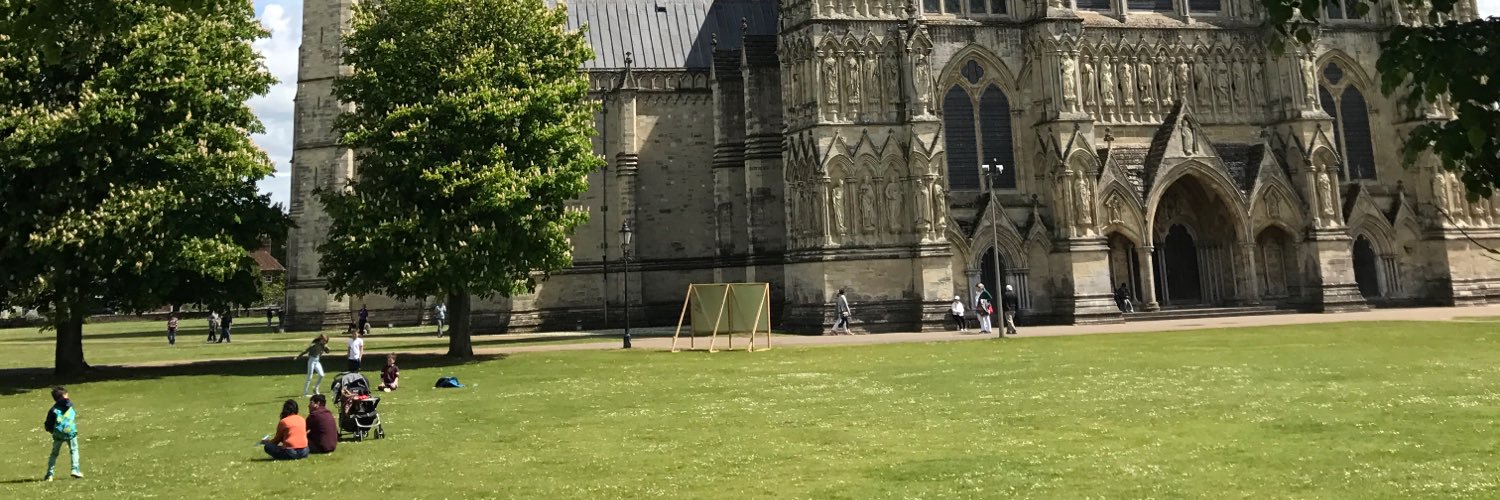 J Taylor Larue banner