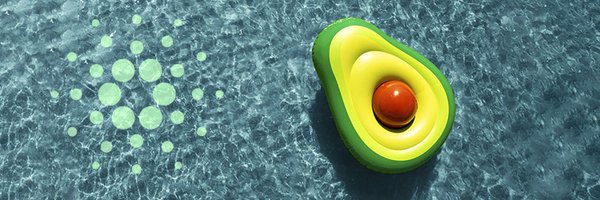 AvocadoPool Profile Banner