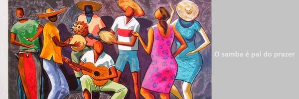 tcros Profile Banner