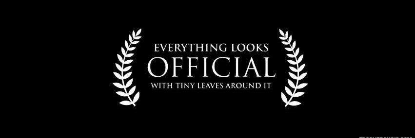 AlexTheWriter91's profile banner image