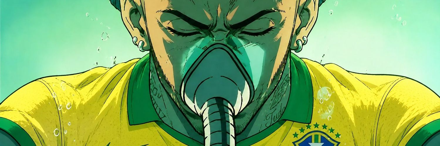 daejucas's profile banner image