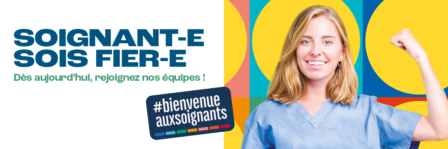 Nicolas Tachon banner