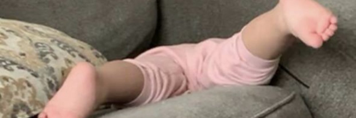 jonathanflpxt's profile banner image