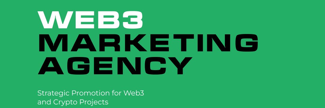 СryptoTrafficMarket banner