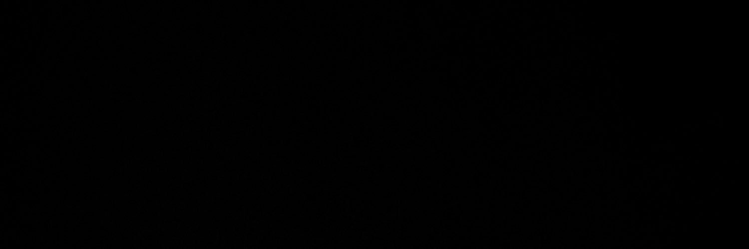 fawknell's profile banner image
