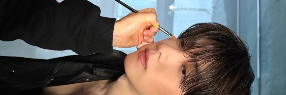 soobiniched's profile banner image