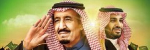AliAlsheani's profile banner image