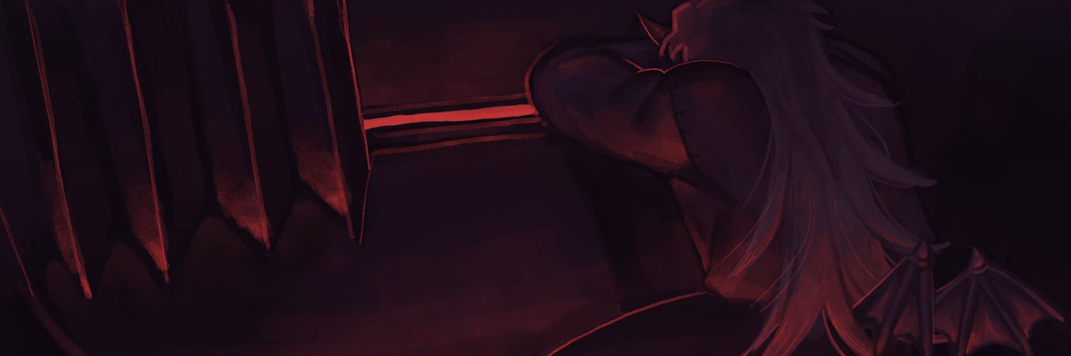 razie . ( ติดงาน ) banner