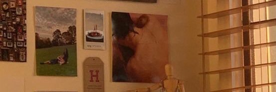 о ні◟̽◞̽🇺🇦 banner