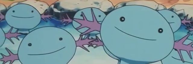 wooptasticwoop's profile banner image