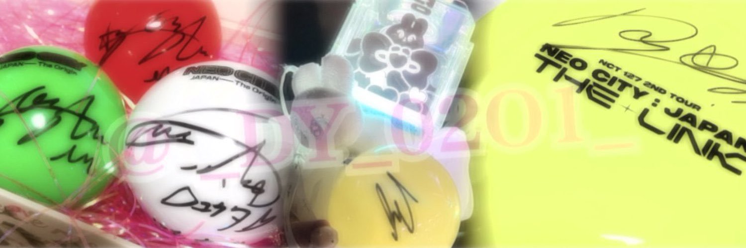 𝑘𝑎𝑛𝑎 𝑝𝑦𝑜𝑛 banner