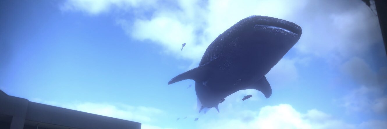 myy012's profile banner image