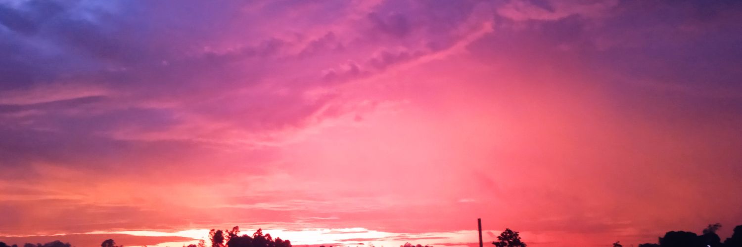 Zaplos🌐 banner