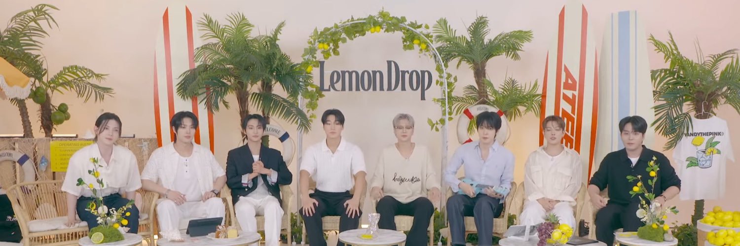 𝙈𝙧.🫚 banner