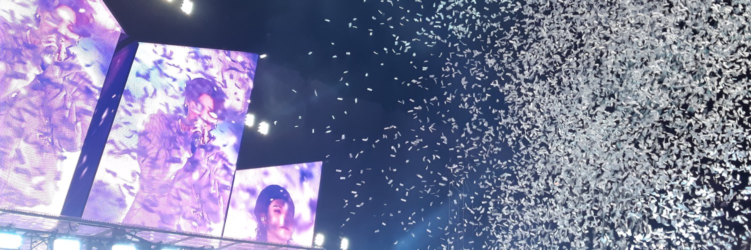 나오: ㅇㅍㅂㅍ banner
