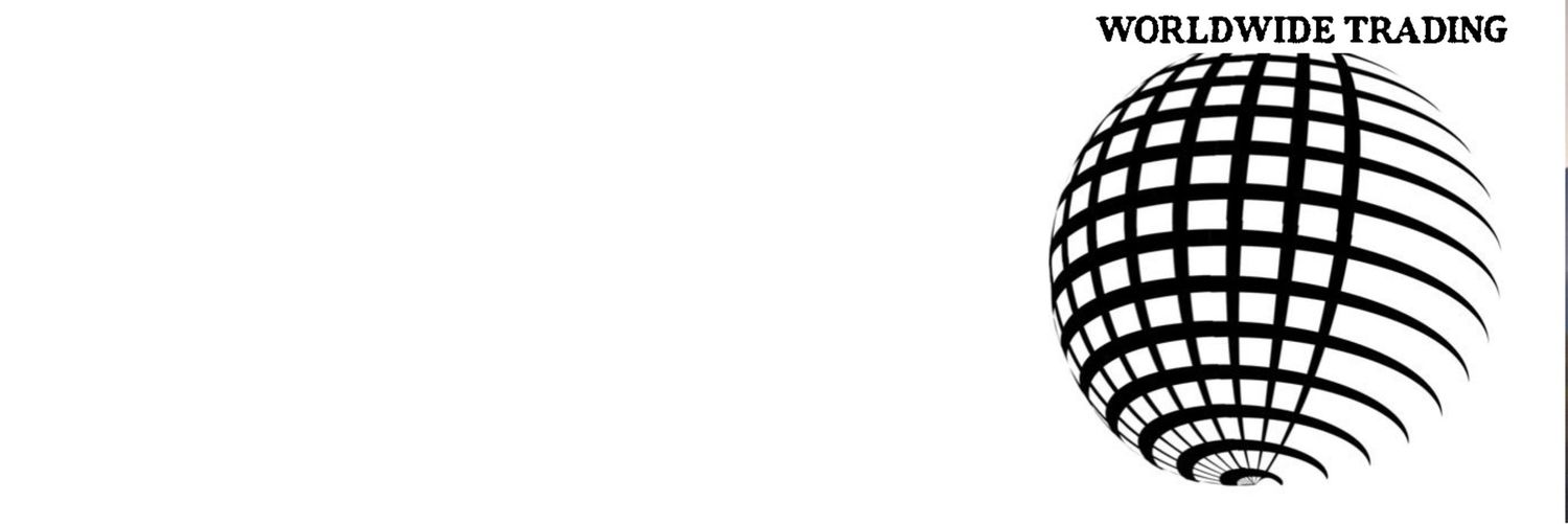 DamianAlexAPE's profile banner image