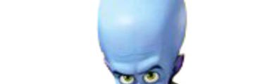 zay banner