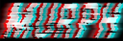 murphgfx's profile banner image