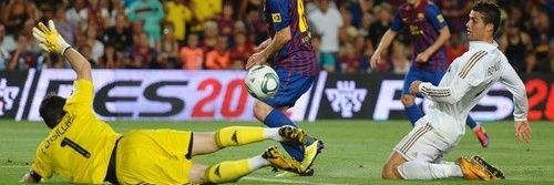 Muhammad Raza banner