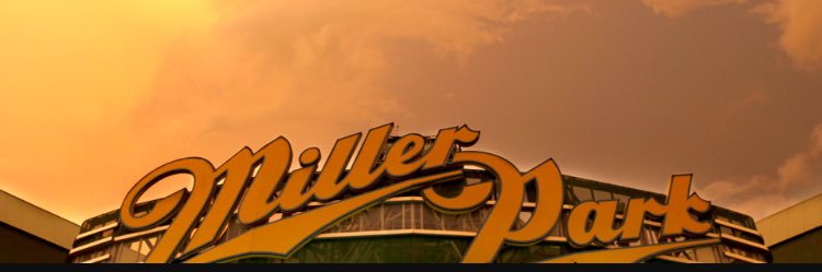 LaredJois's profile banner image