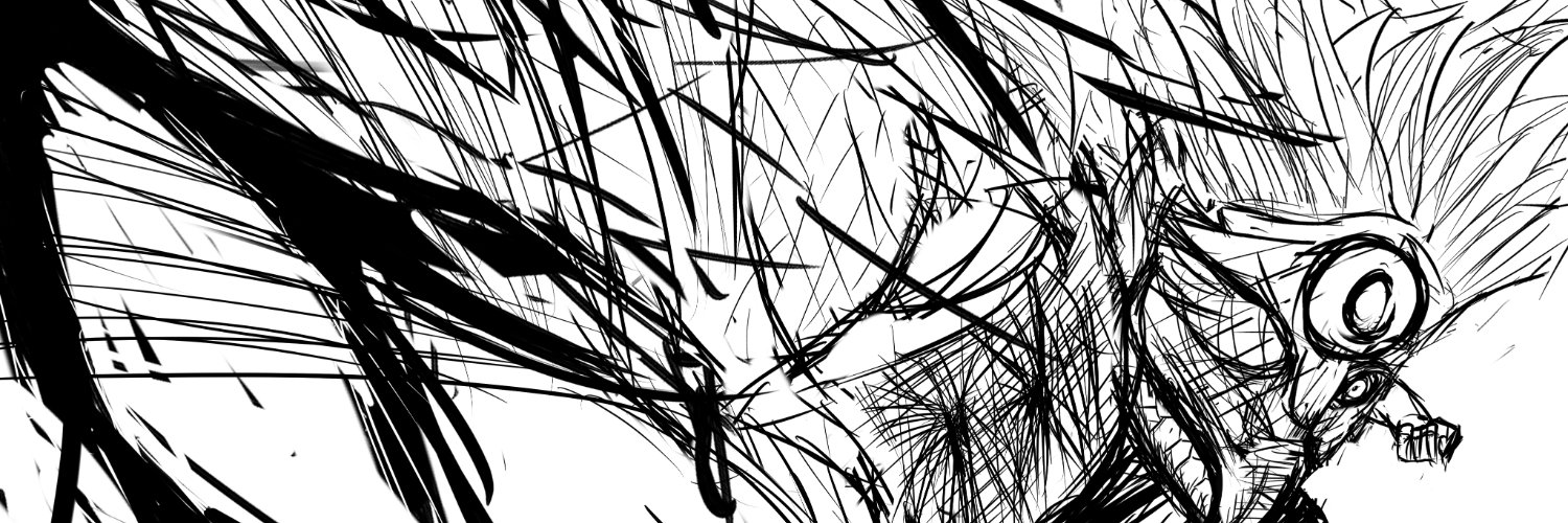 はる banner