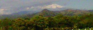 rafaeljose banner
