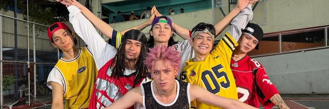 sandra 𖤓☽ | semi ia banner