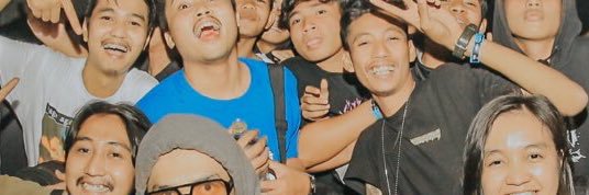 danielstwan's profile banner image